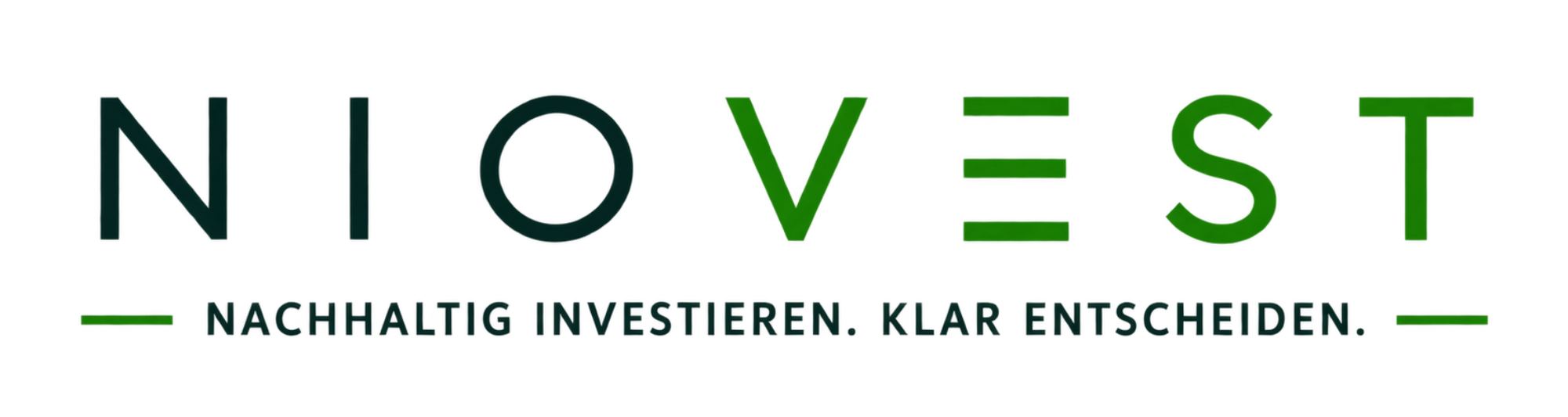 niovest