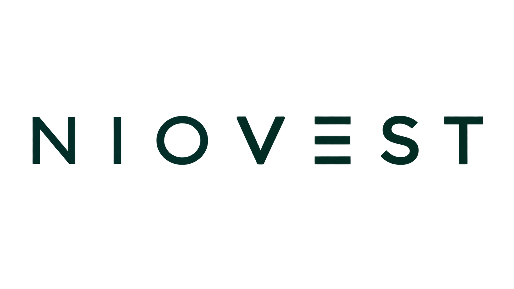niovest